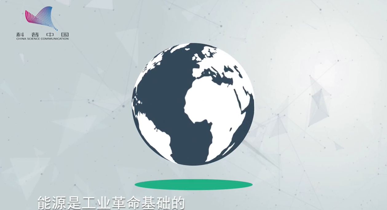 《賽老師》26集：“互聯(lián)網(wǎng)+”的核心是什么