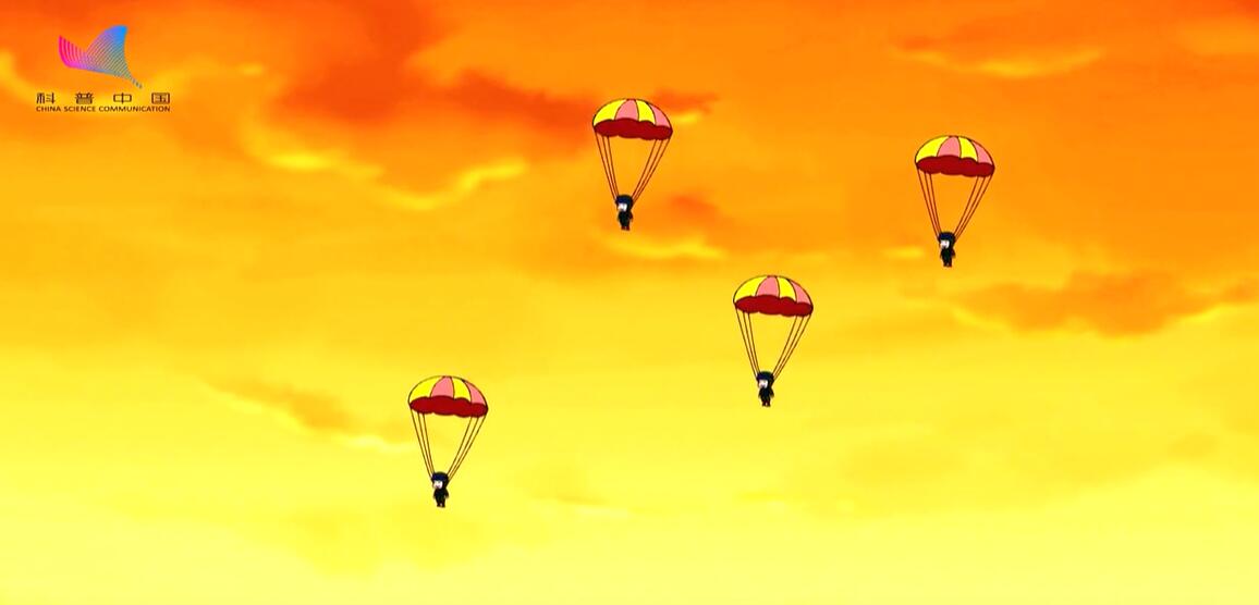 《樂(lè)樂(lè)熊奇幻追蹤》53集：統(tǒng)計(jì)質(zhì)量管理和全面質(zhì)量管理有什么區(qū)別